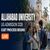 Allahabad University UG Admission 2026 Begins Through CUET UG 2026